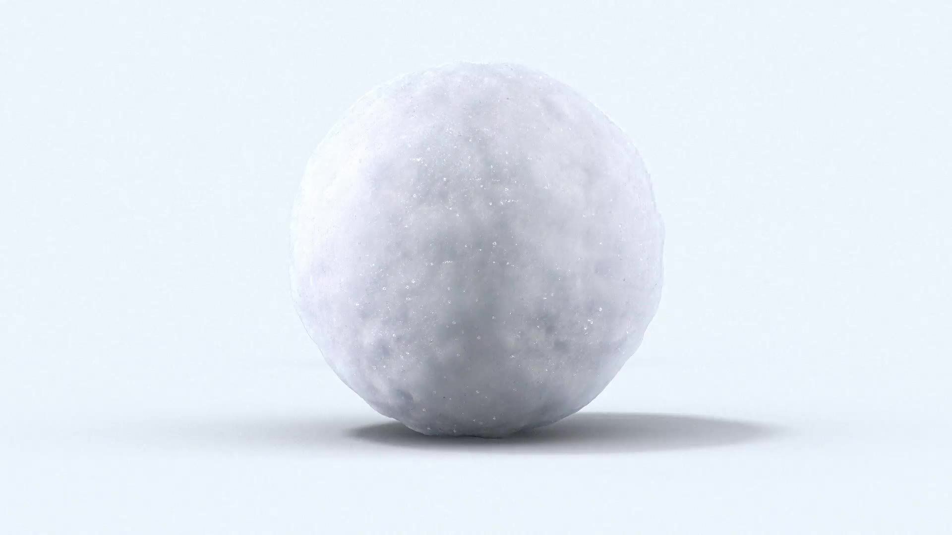 Pandora JP | パンドラ公式オンラインストア：ジュエリー