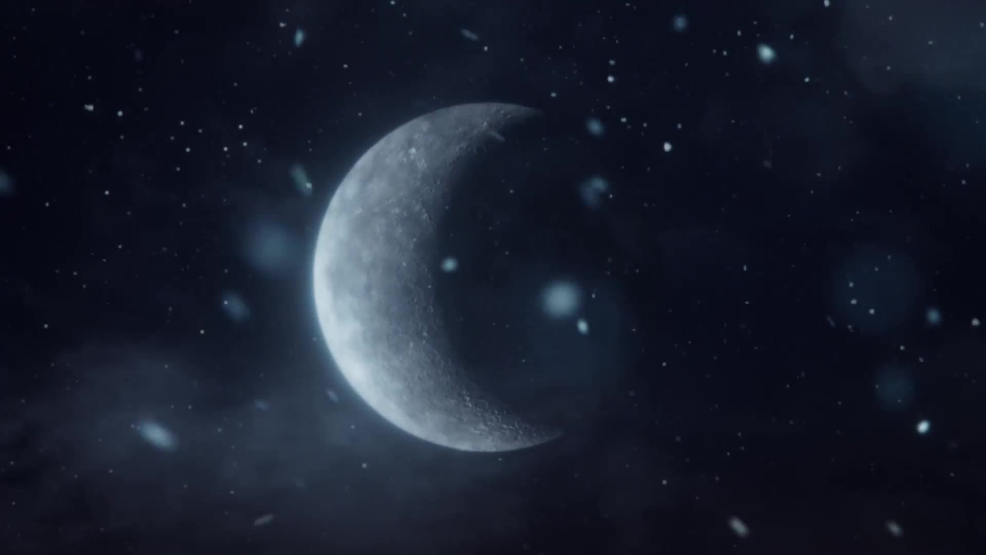 Pandora JP | パンドラ公式オンラインストア：ジュエリー