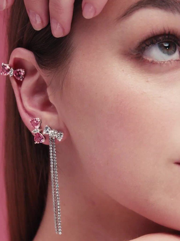 Pandora JP | パンドラ公式オンラインストア：ジュエリー&アクセサリー