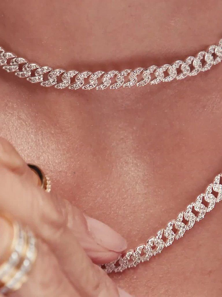 Pandora JP | パンドラ公式オンラインストア：ジュエリー&アクセサリー