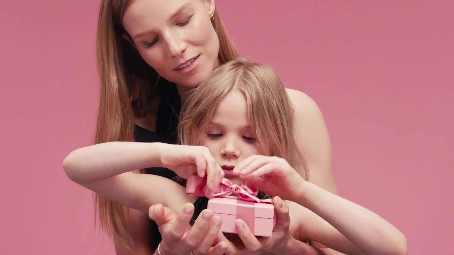 Pandora JP | パンドラ公式オンラインストア：ジュエリー