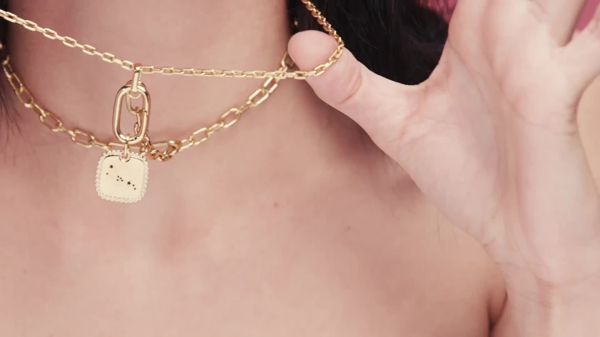 ぱんどらページ Pandora JP | パンドラ公式オンラインストア：ジュエリー&アクセサリー