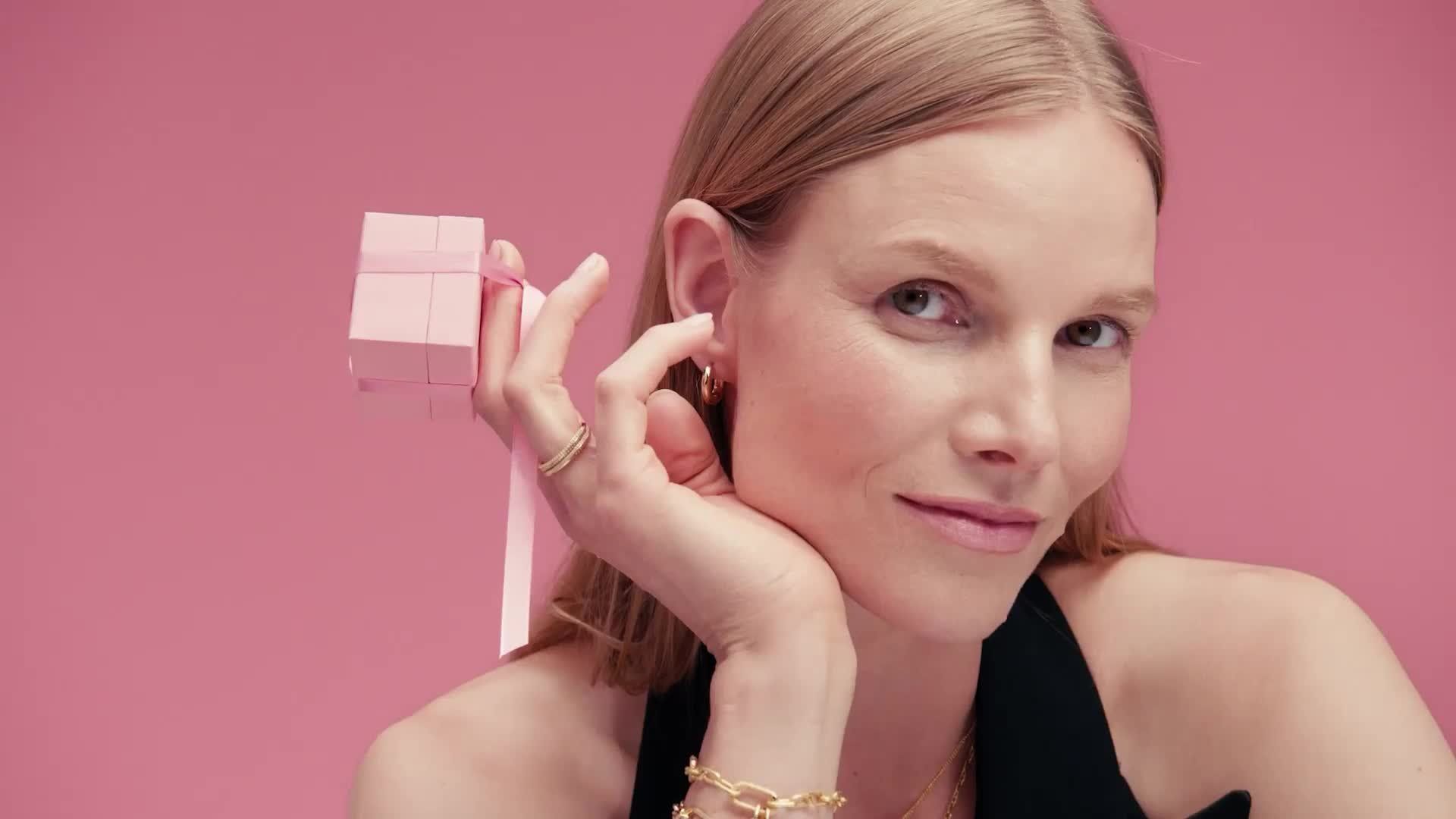 PANDORA 旅行　チャーム せれくとしょっぷ❤ああちプロフ必読。専用 新作 | ジュエリー＆アクセサリー | Pandora JP