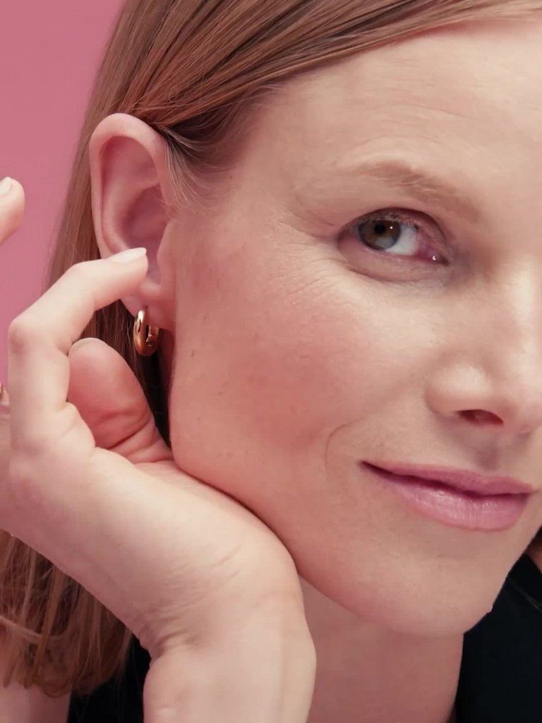 Pandora JP | パンドラ公式オンラインストア：ジュエリー&アクセサリー