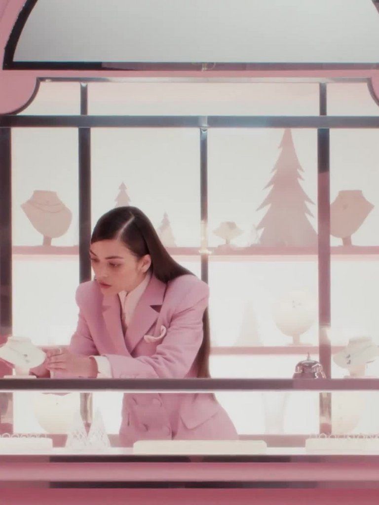 ぱんどらページ Pandora JP | パンドラ公式オンラインストア：ジュエリー&アクセサリー