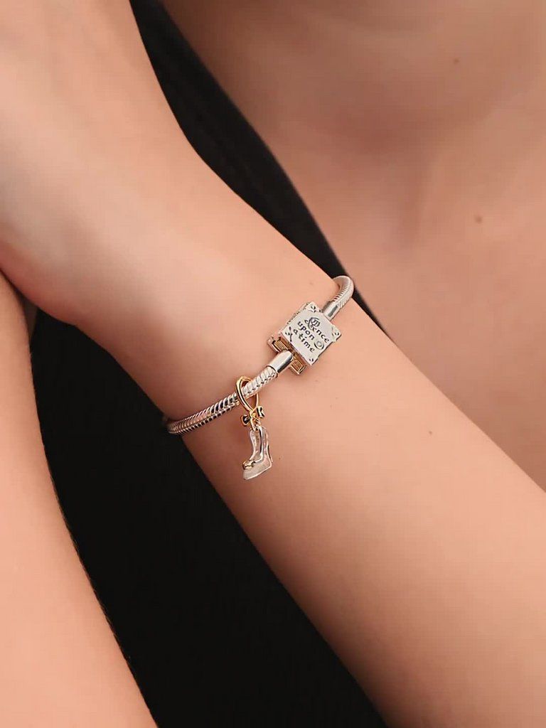 パンドラトレノシャーシ付き HOBBY BANK ～ホビーバンクは国内・海外ブランド、新製品から絶版品