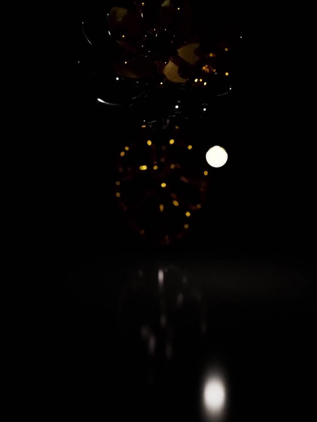 Official Pandora™ SG