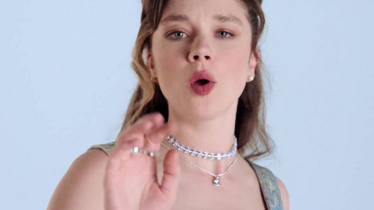 Pandora JP | パンドラ公式オンラインストア：ジュエリー&アクセサリー