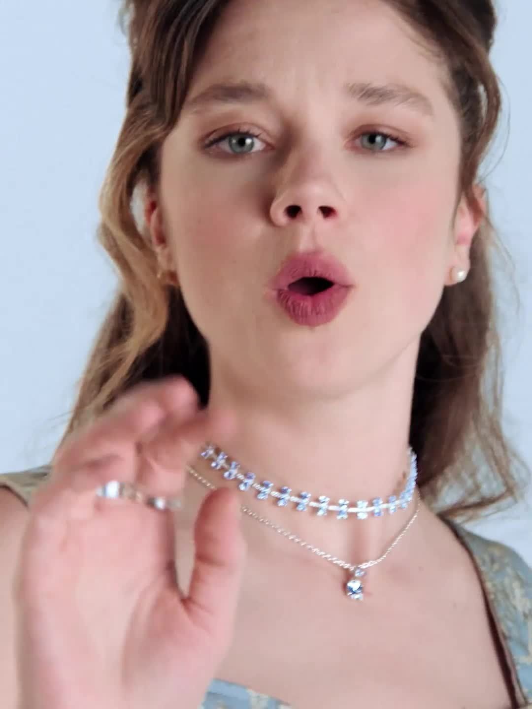 Official Pandora™ SG