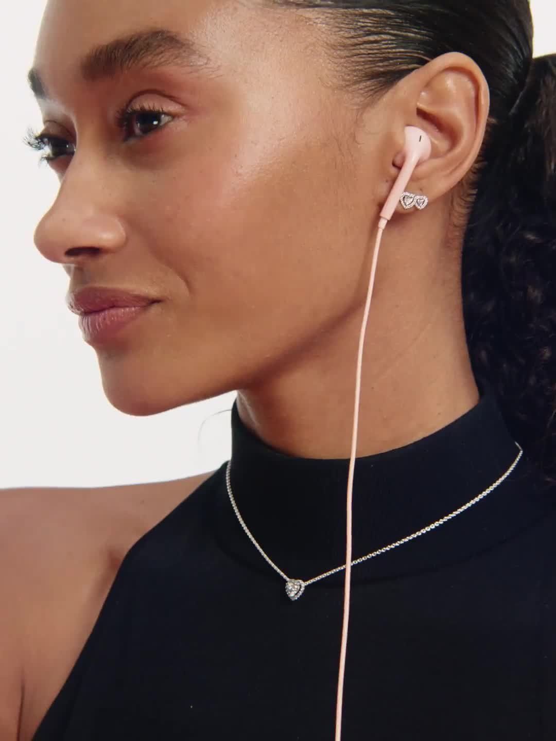 Official Pandora™ US | Valentine's Day 2026