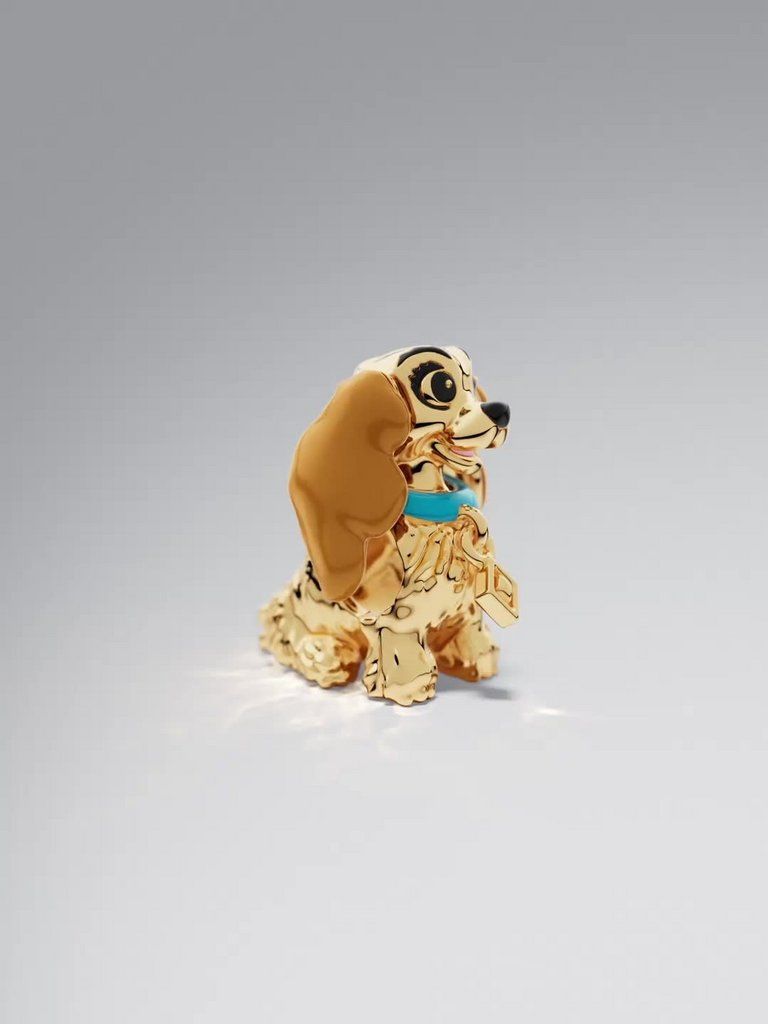 Pandora Moments Heart Clasp Snake Chain Bracelet