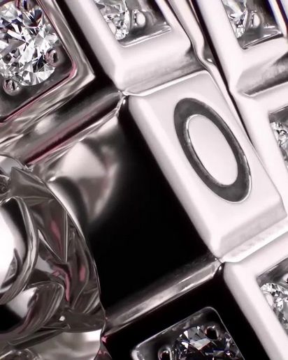 ハンドメイド　バラチャーム　R-285 チャーム ハート 赤 薔薇 17mm 2個 ローズ レッド 空枠 レジン枠