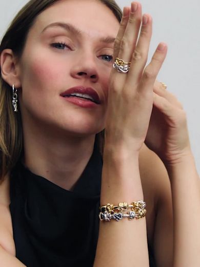 Official Pandora™ US | Summer Jewelry Sale | Up to 50% Off