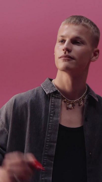 Official Pandora™ US | Handcrafted Jewelry