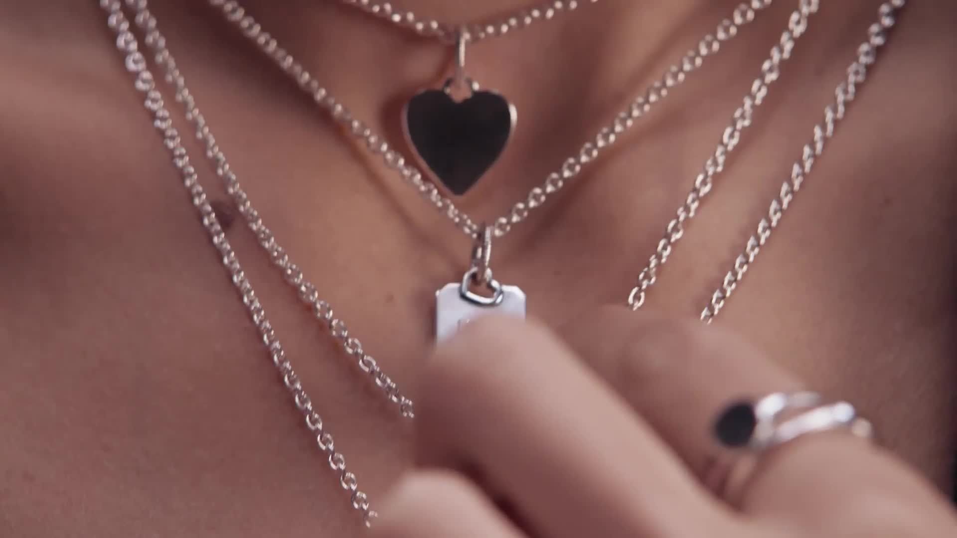 Pandora JP | パンドラ公式オンラインストア：ジュエリー