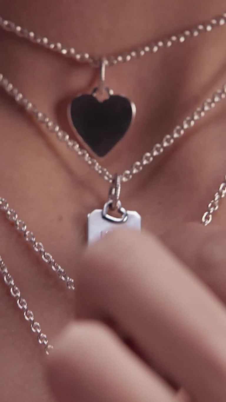 Pandoraネックレス 81aKuofdsWL._UY350_.jpg