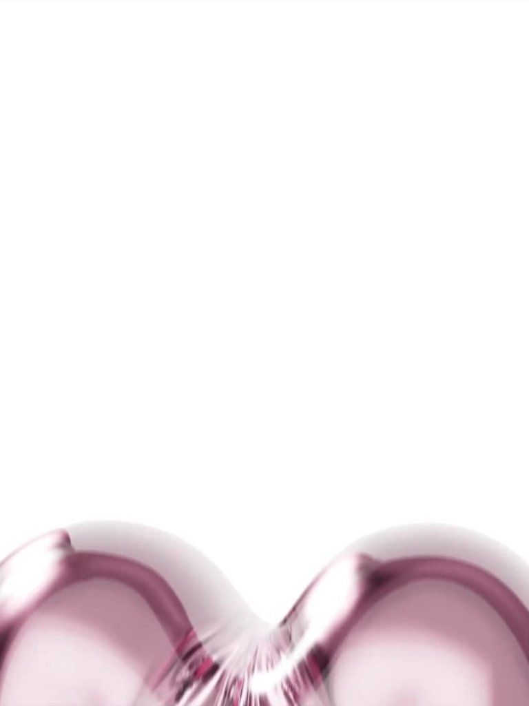 Happy Birthday Hot Air Balloon Charm