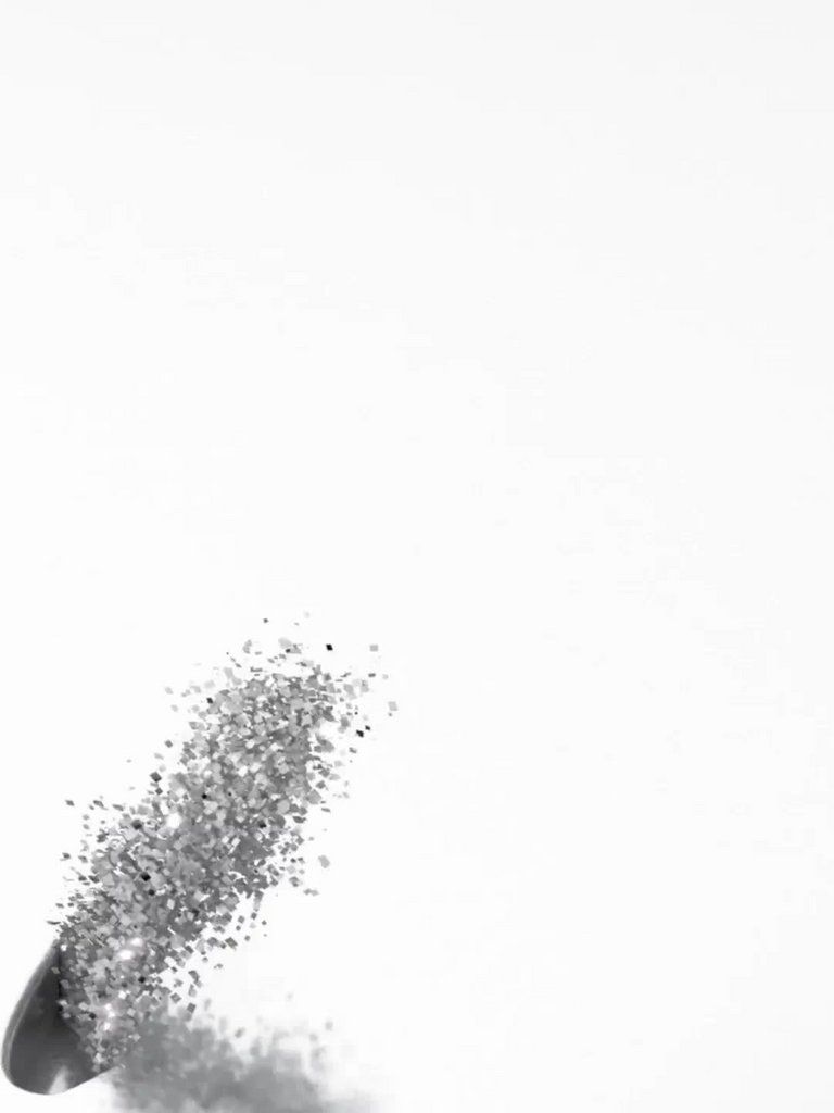 Engravable Signet Ring