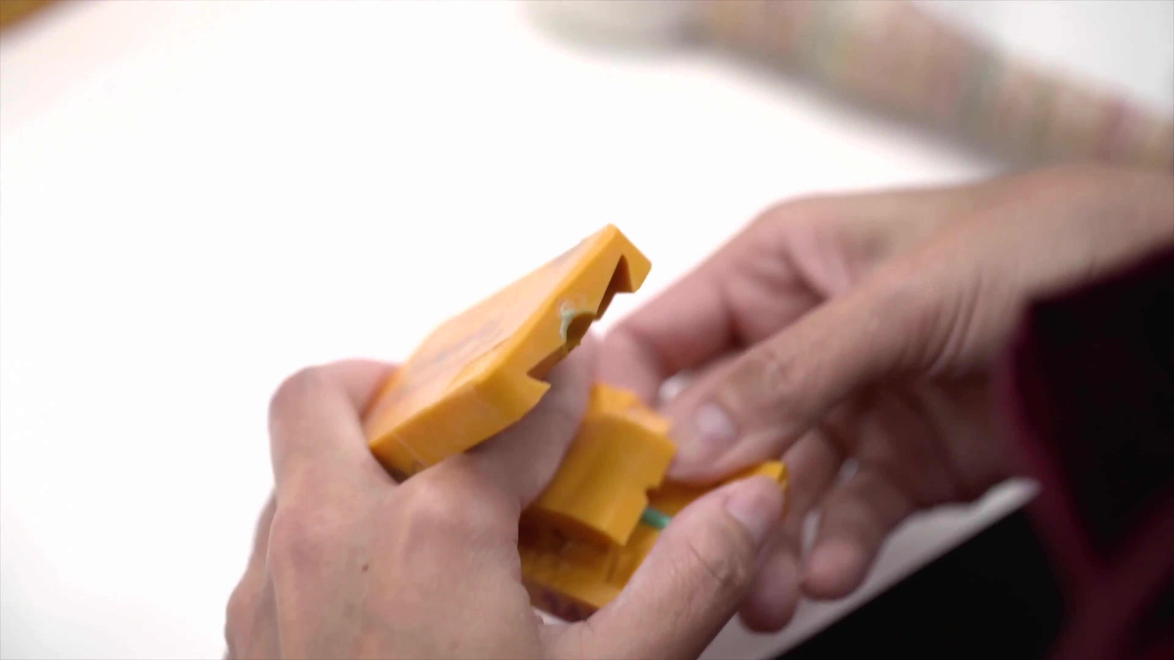 Pandora Jewellery Crafting in Thailand