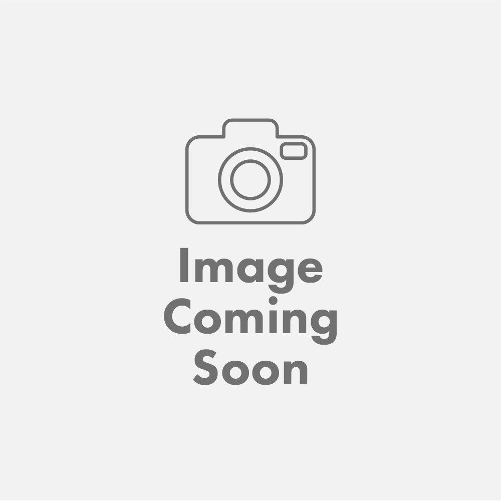 PartyCity Pastel Grad Congrats Grad Foil Balloon, 18in Hamilton Place