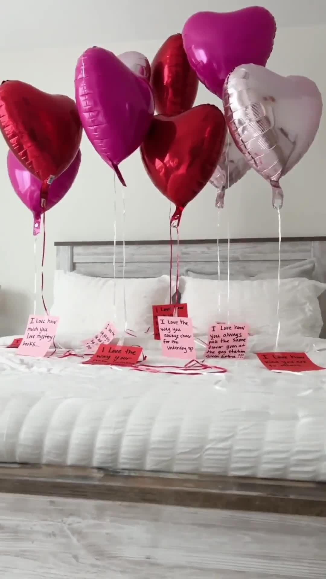 Bubble balloons party city discount
