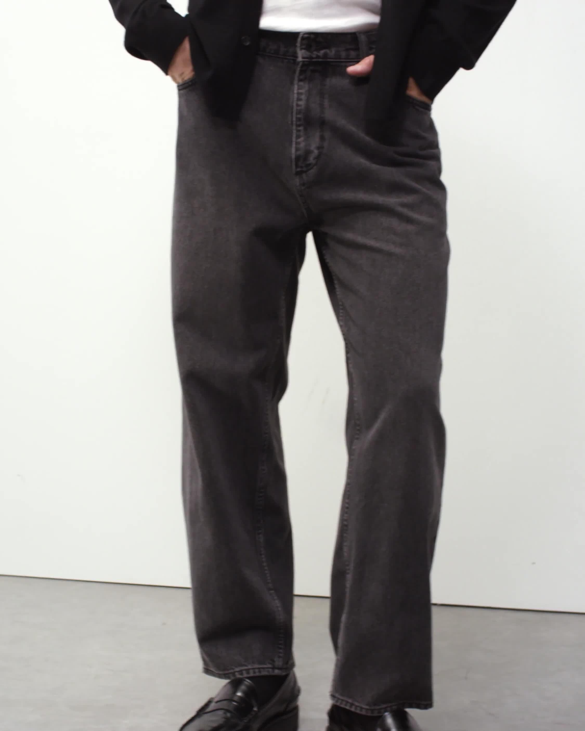 rag＆bone ragandboneicons.jpg?w=698