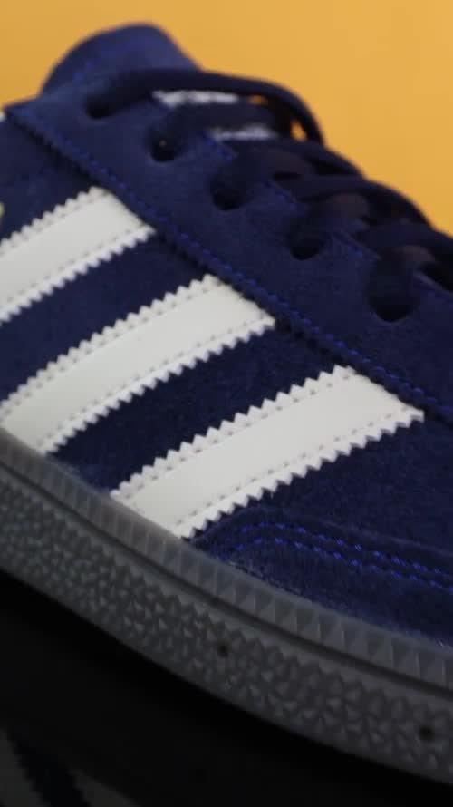 adidas gazelle silver green womens Repel Shoe Protector Spray | No Forever Chemicals