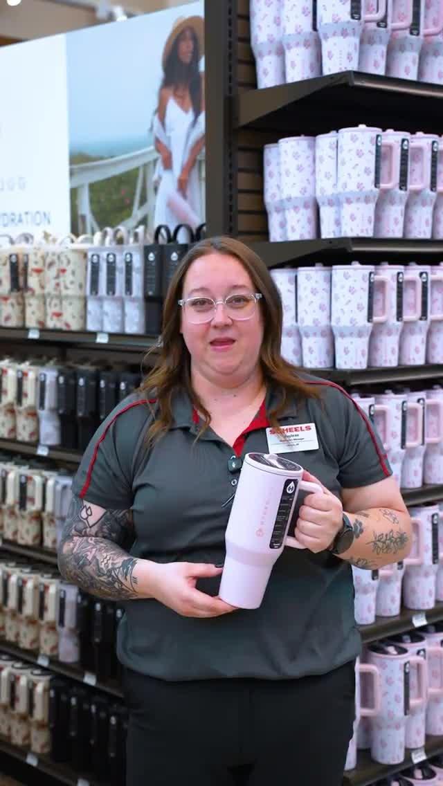 HydroJug 32oz Traveler Tumbler | SCHEELS.com