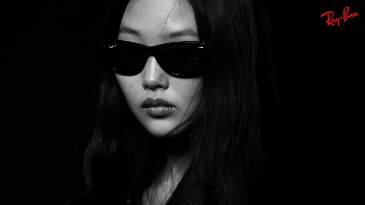 Ray-Ban New Wayfarer Classic Sunglasses | SCHEELS.com