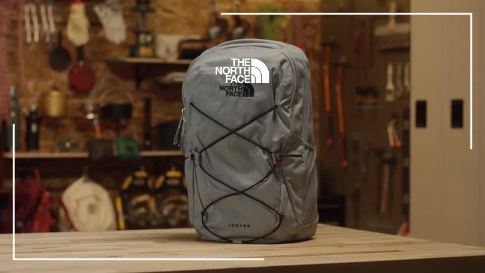 bag cover waterproof for rain Amazon.com : Raine Tactical Gear