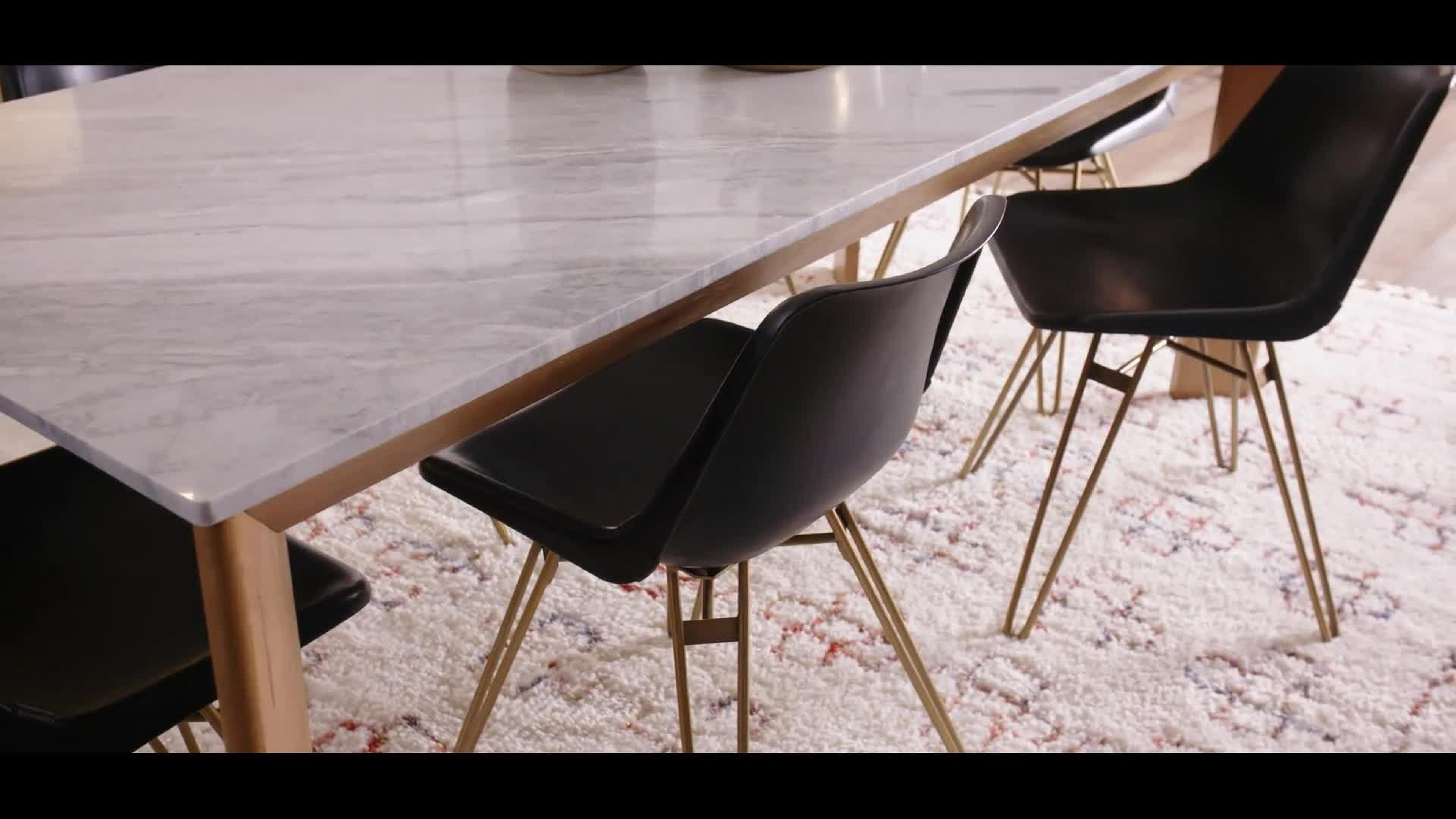 Product video
