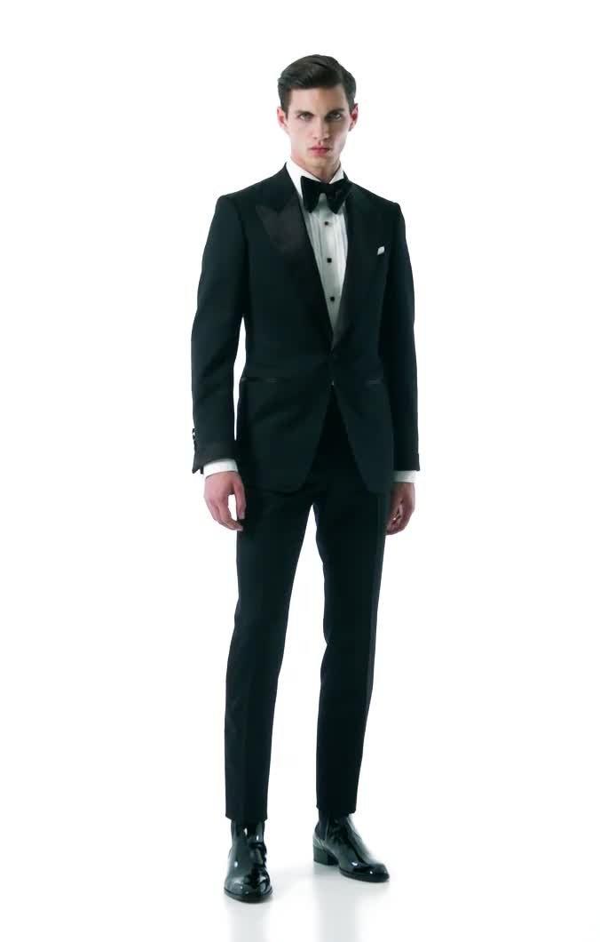 2ESPT1-WMS01_NAA_OS_V.mp4 image