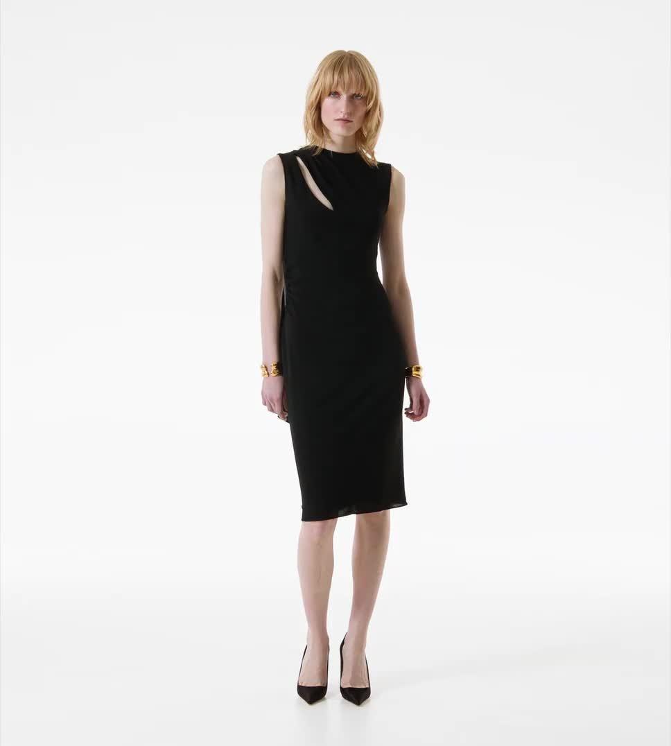 ABJ857-JEX167_LB999_OS_V.mp4 image