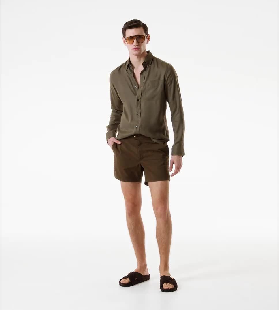 BSS001-FMN067_FG814_OS_V.mp4 image