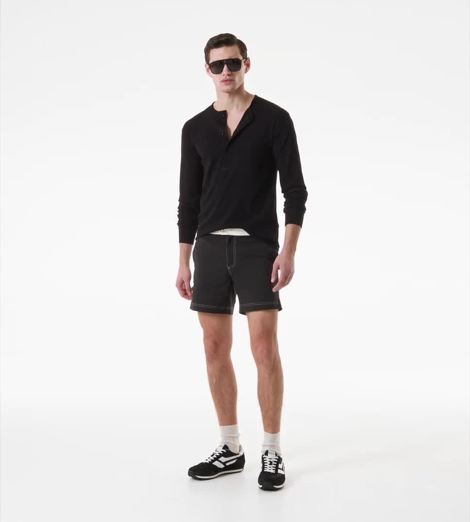 BSS002-FMN067_XLBWH_OS_V.mp4 image