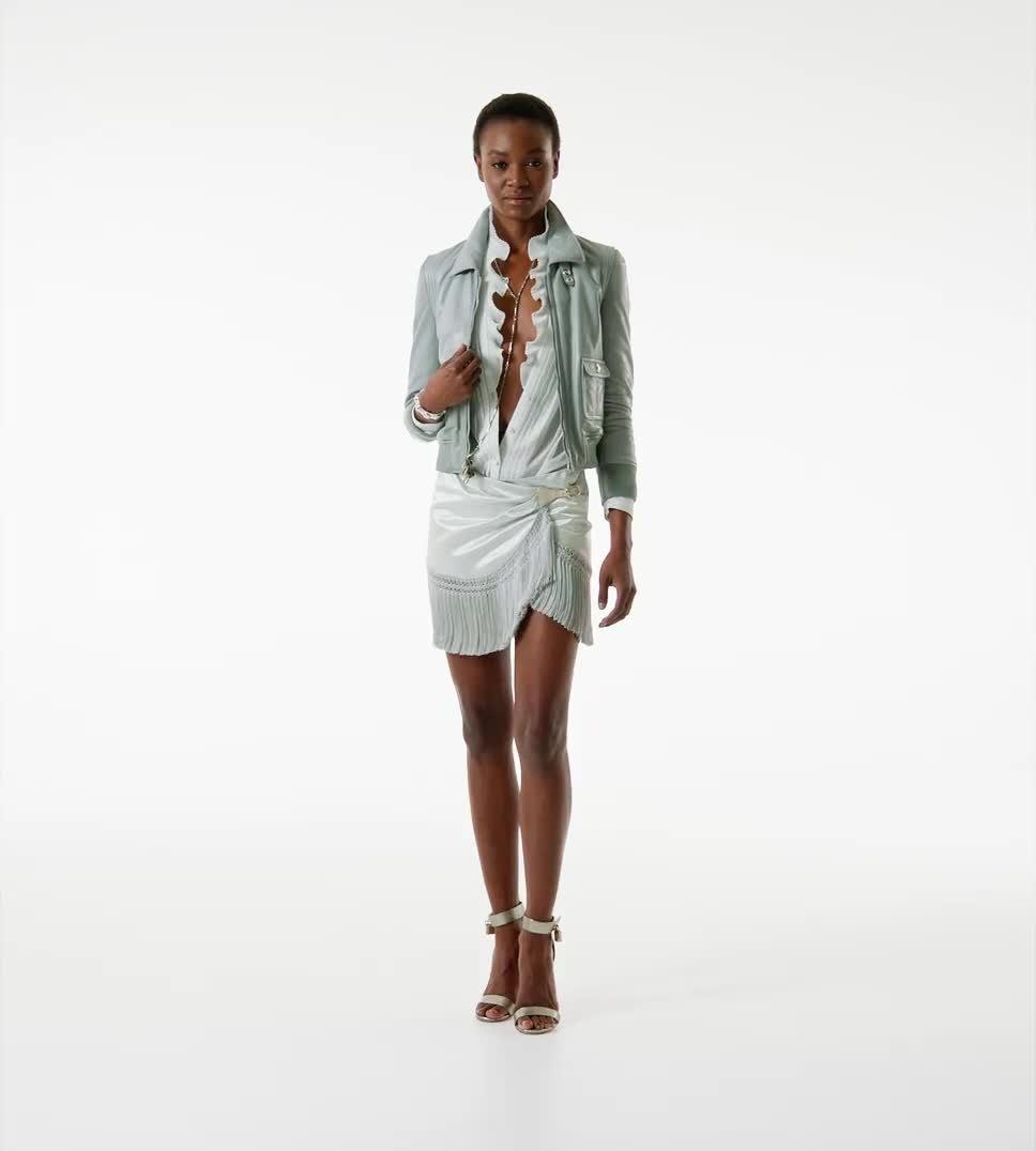 CSL776-LEX367_HB534_OS_V.mp4 image