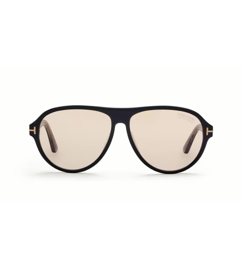 FT1080_01E_59MM_V.mp4 image