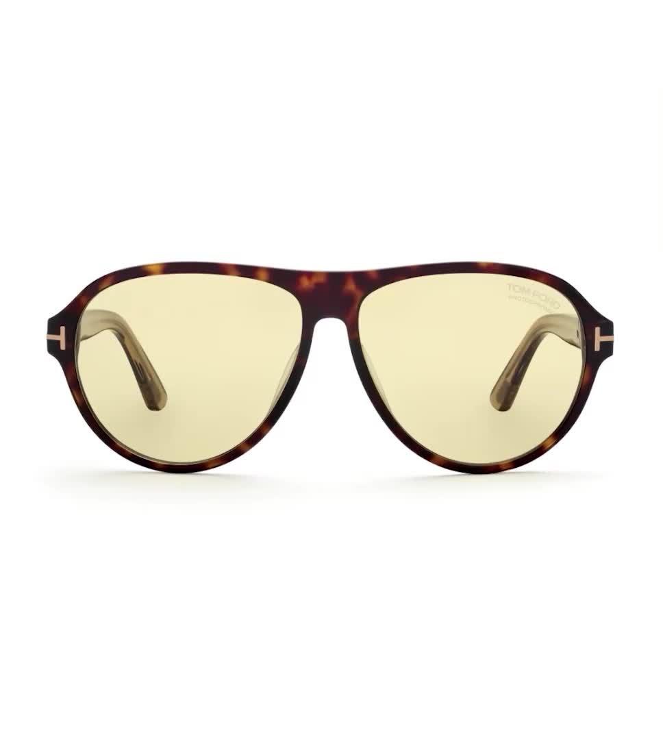 FT1080_52N_59MM_V.mp4 image