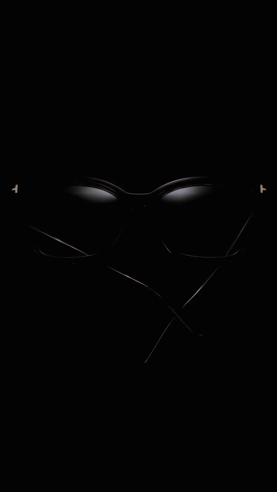 FT5641-B_075_OS_H.mp4 image