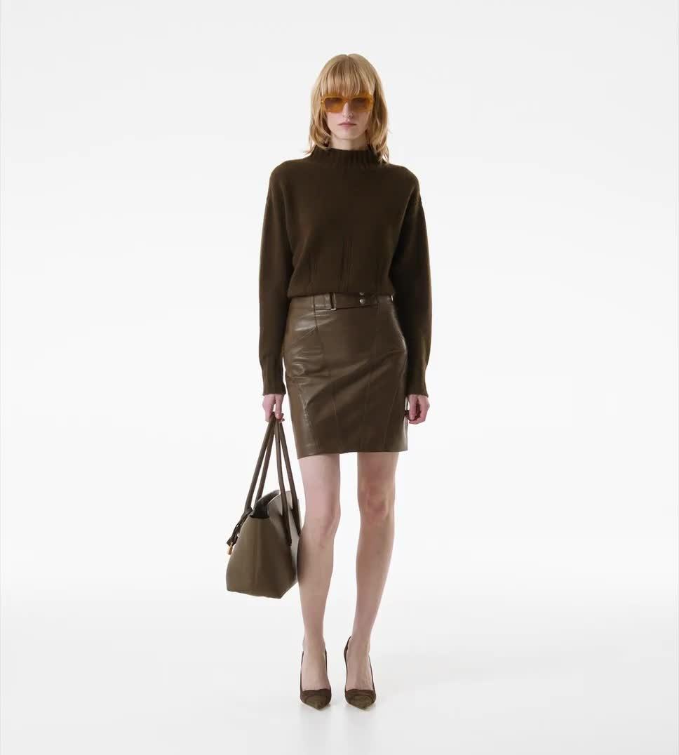 GCL906-LEX379_FG815_OS_V.mp4 image