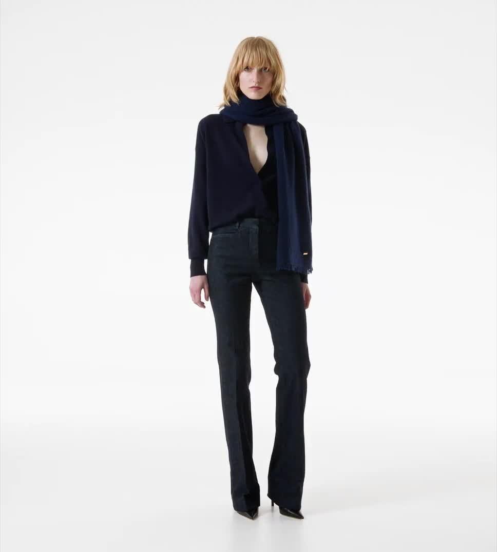 GID084-DEX236_HB470_OS_V.mp4 image