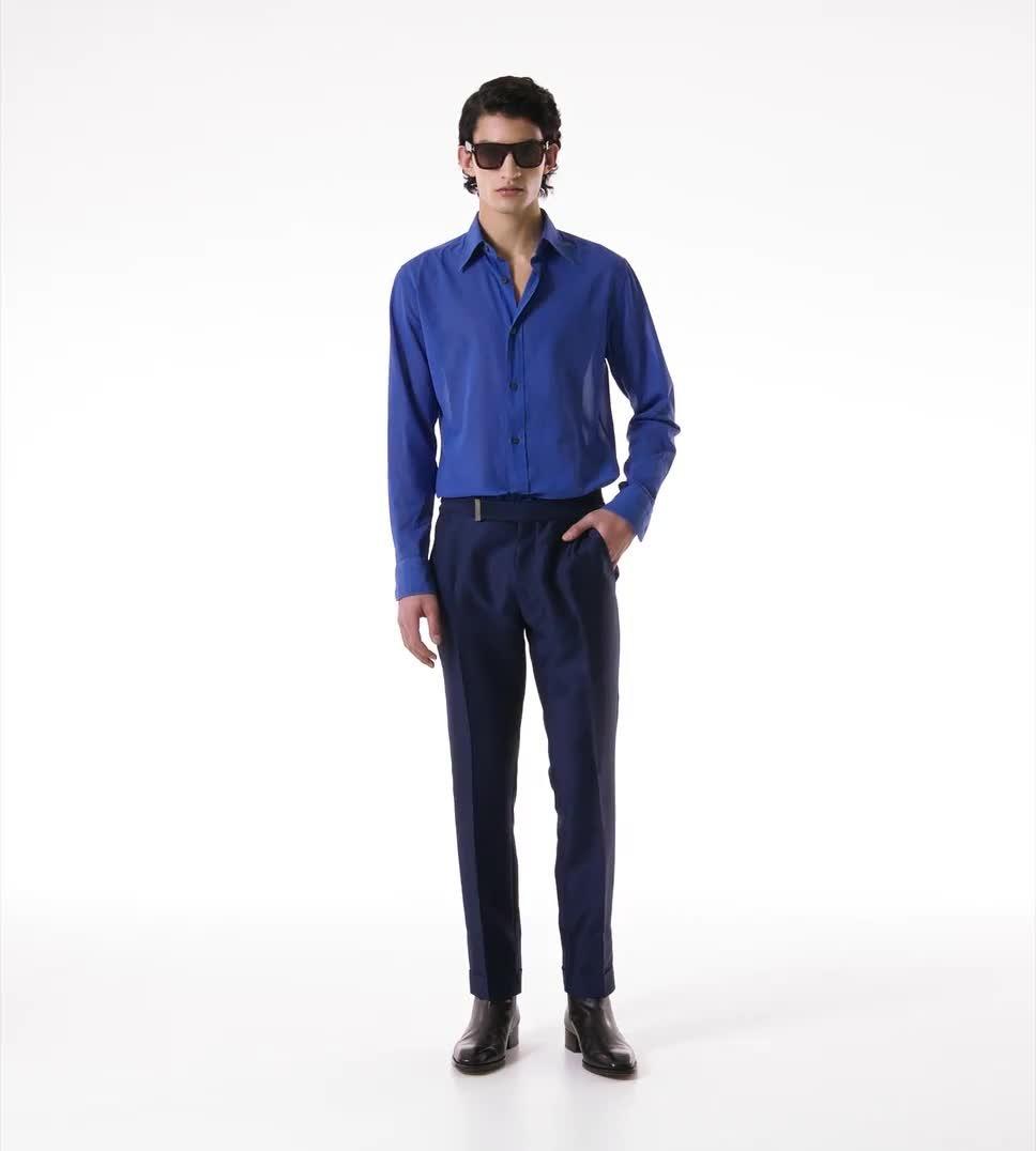 HRN001-FMC234_HB179_OS_V.mp4 image