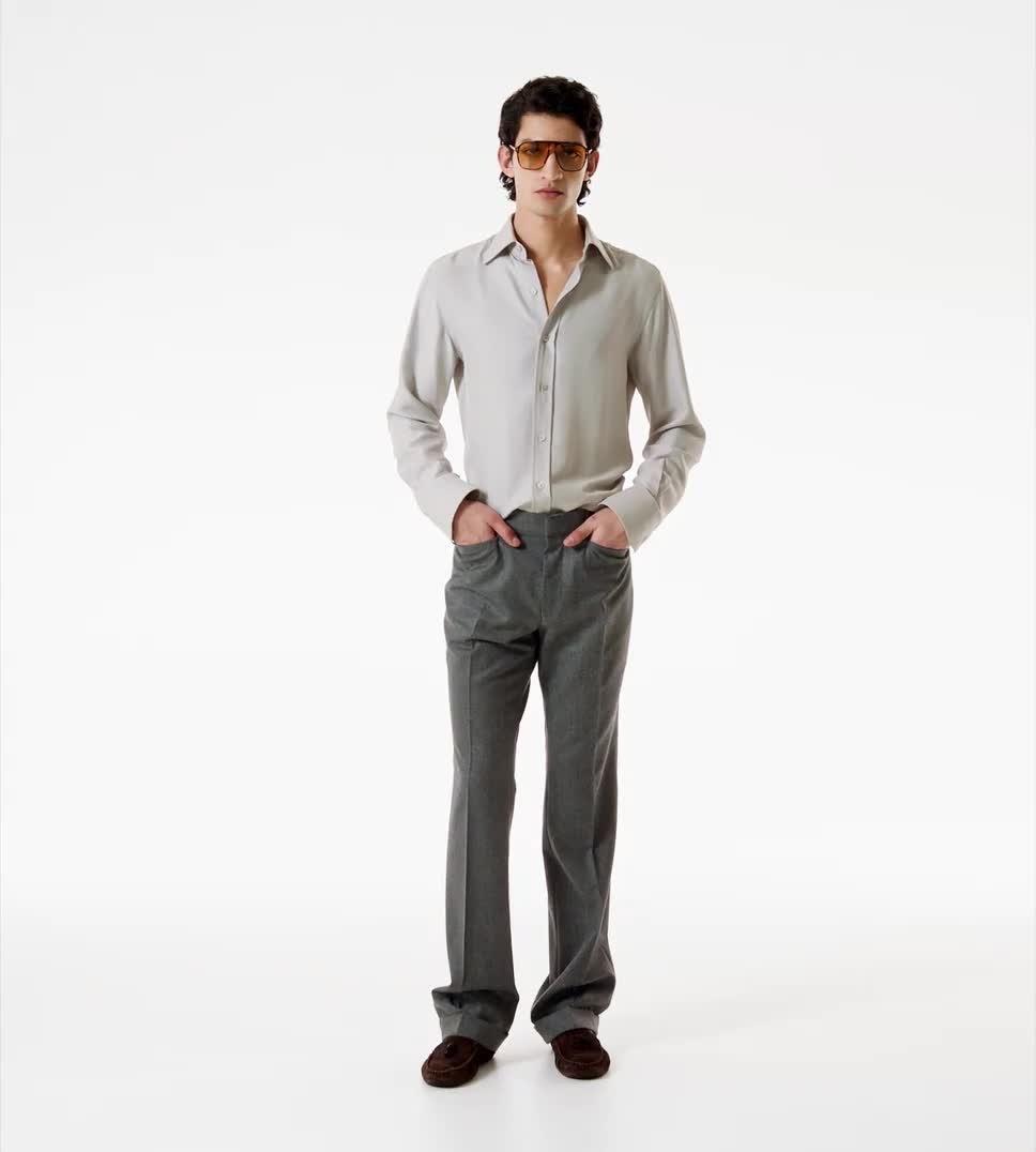 HSBC01-SUS03_TAK_OS_V.mp4 image