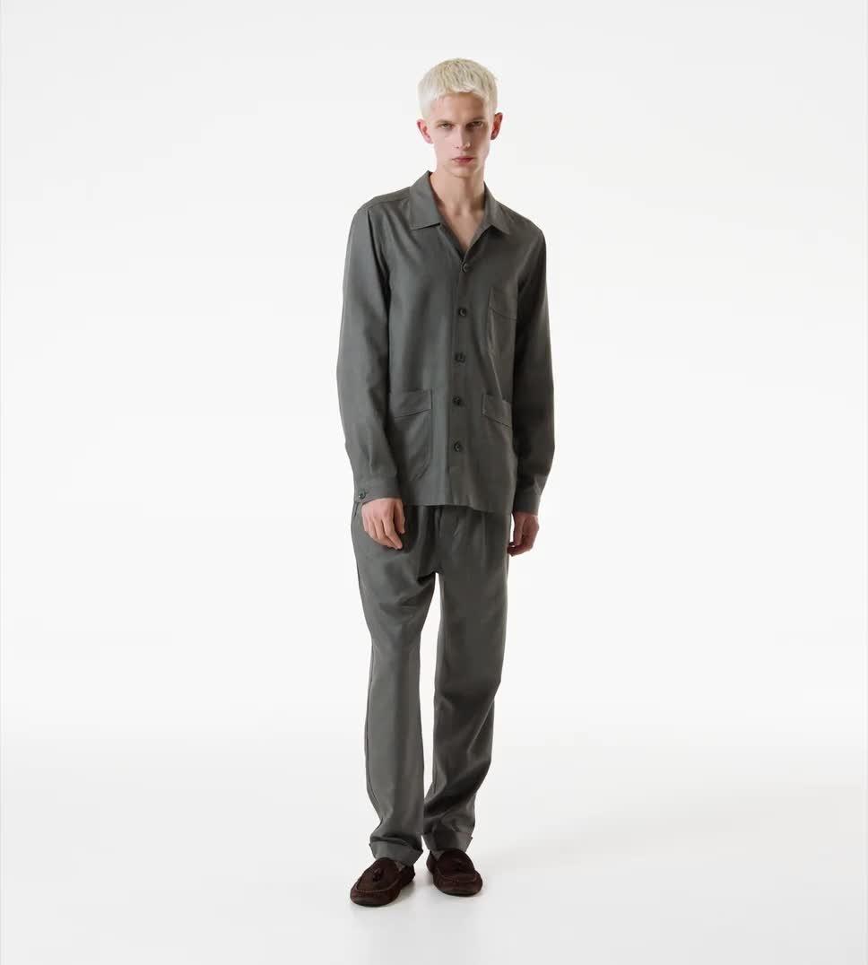 HXH002-FMS064_IG344_OS_V.mp4 image