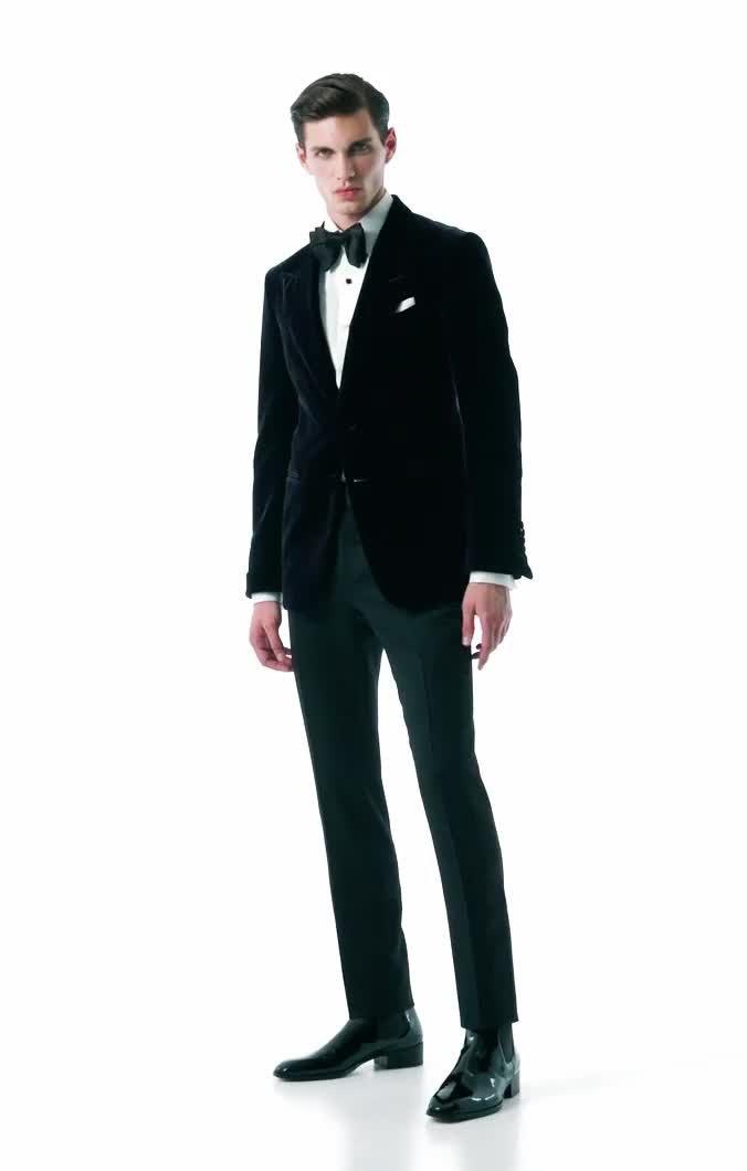 JESPF1-VUS01_LB999_OS_V.mp4 image