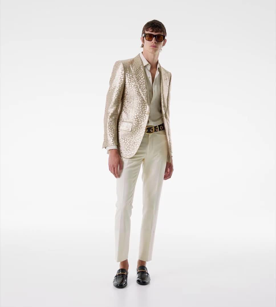 JLPP01-WNP05_JB205_OS_V.mp4 image