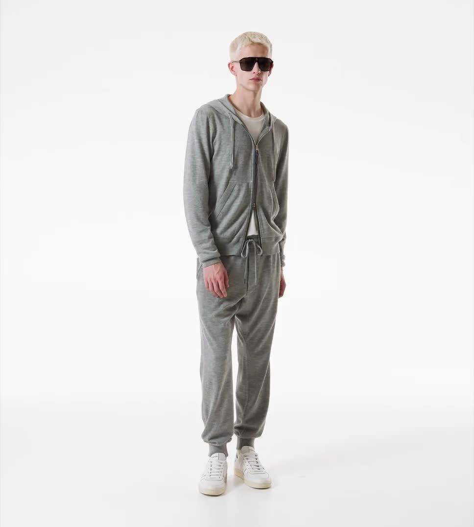 KDL001-YMK083_IG164_OS_V.mp4 image