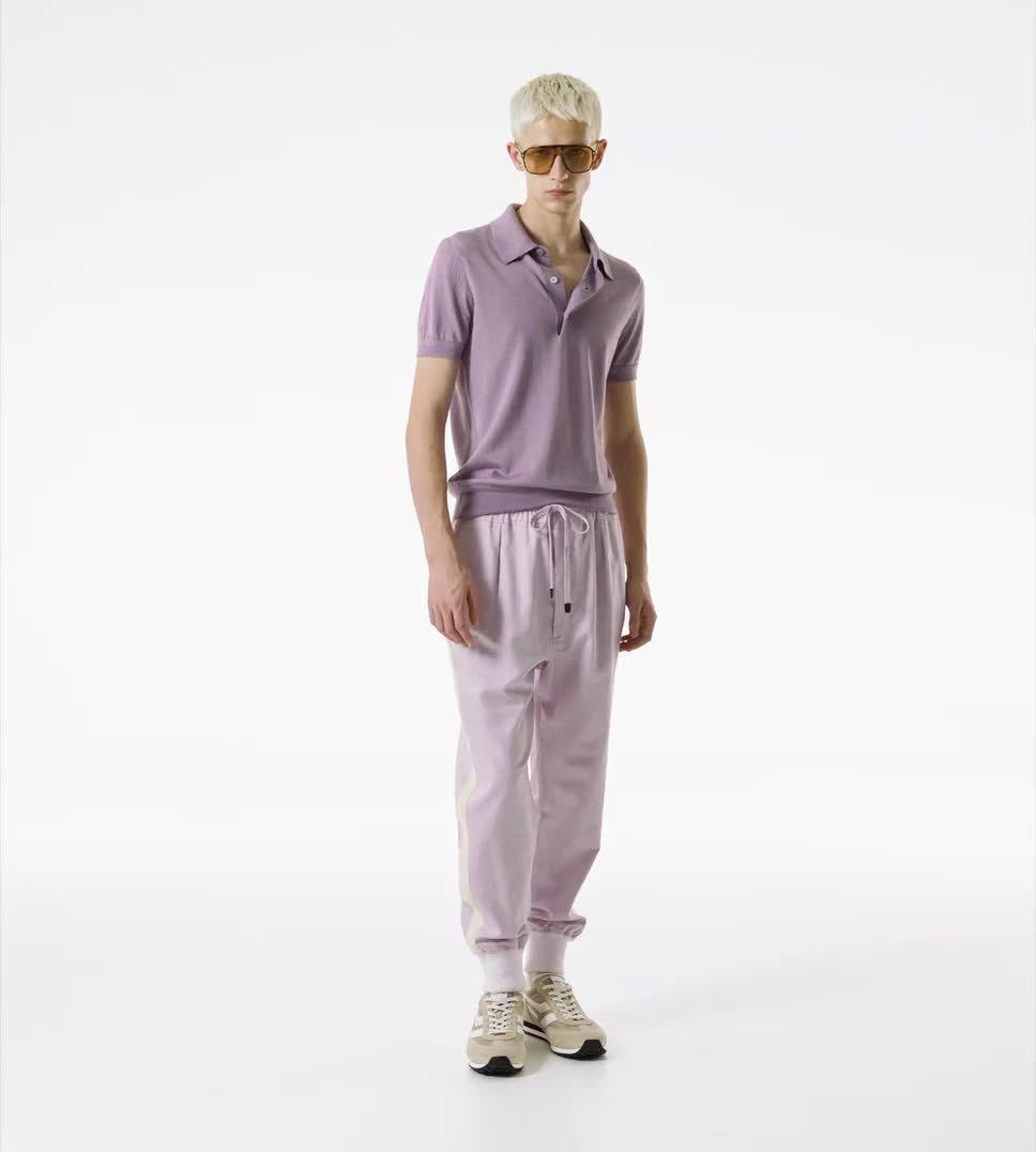 KPS027-YMK073_GV132_OS_V.mp4 image