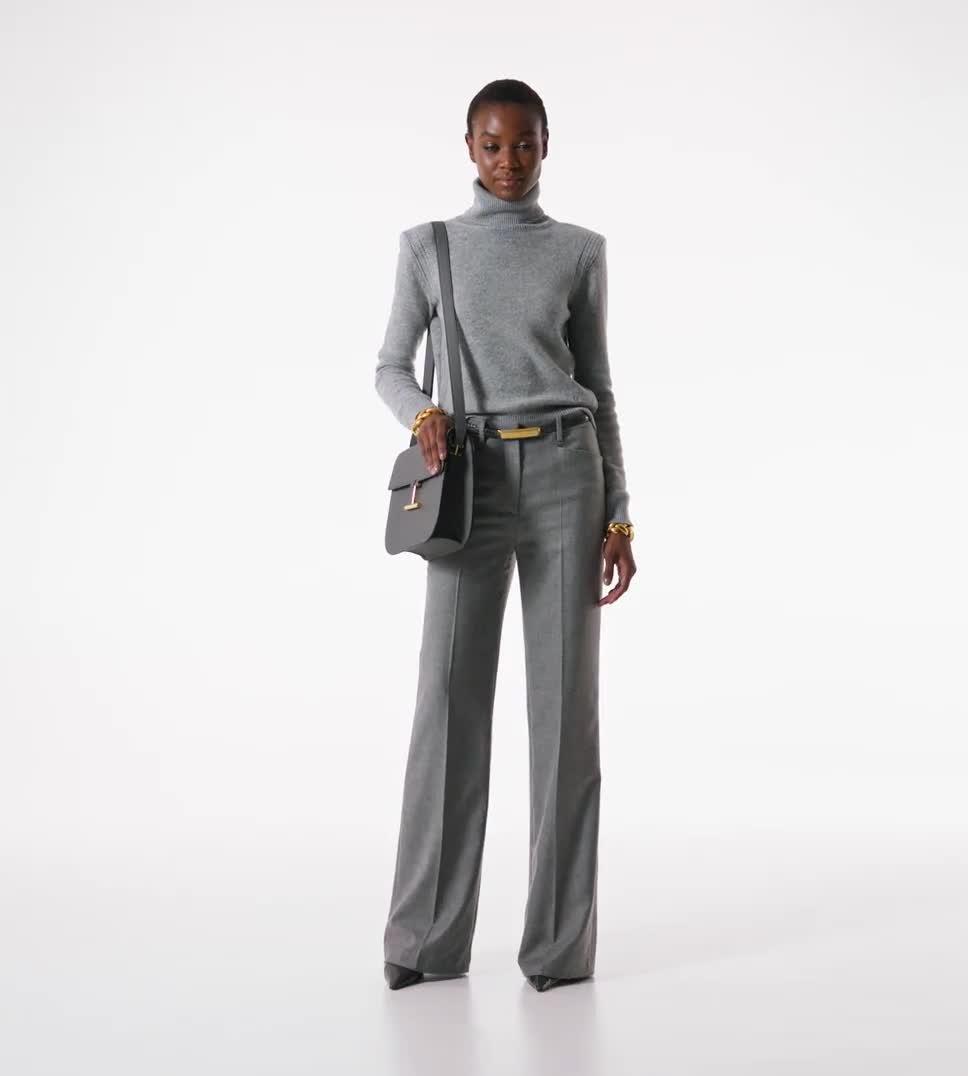 L1761-LCL095G_1G003_OS_V.mp4 image