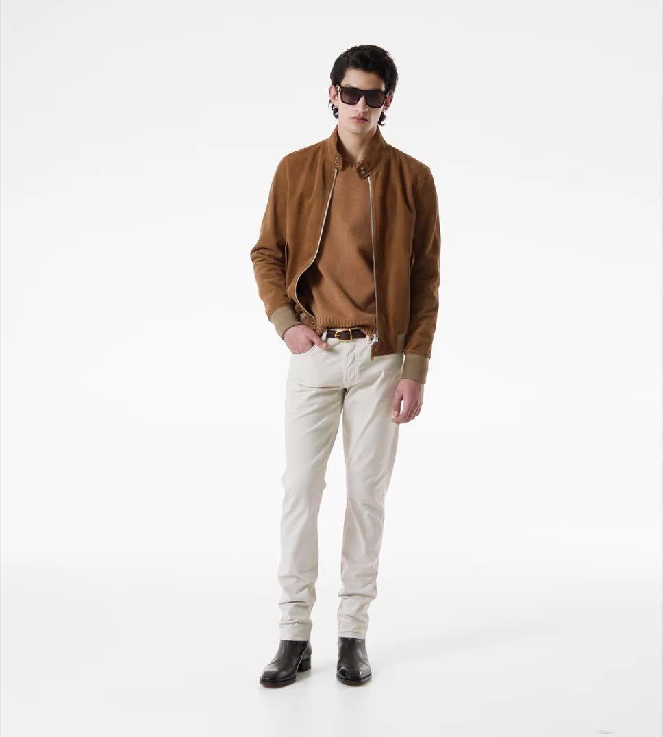 LBG003-LMS027_KB285_OS_V.mp4 image